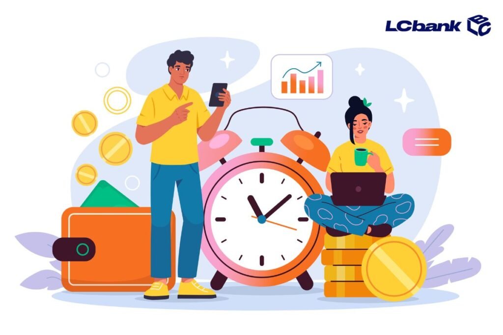 o-que-e-rpv-federal-estadual-e-municipal-0