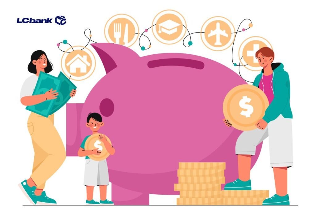 o-que-e-rpv-federal-estadual-e-municipal-8