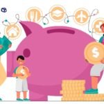 o-que-e-rpv-federal-estadual-e-municipal-8