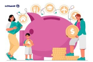 o-que-e-rpv-federal-estadual-e-municipal-8